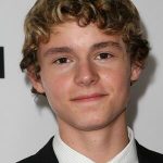 FamousPeopleFacts - Callan McAuliffe