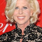 FamousPeopleFacts - Callie Khouri