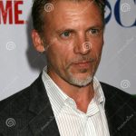 FamousPeopleFacts - Callum Keith Rennie