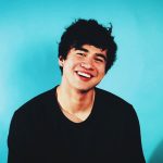 FamousPeopleFacts - Calum Hood