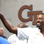 FamousPeopleFacts - Calvin Johnson