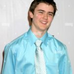 FamousPeopleFacts - Cameron Bright