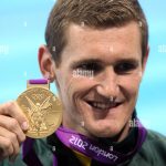 FamousPeopleFacts - Cameron van der Burgh