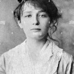 FamousPeopleFacts - Camille Claudel