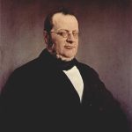 FamousPeopleFacts - Camillo di Cavour