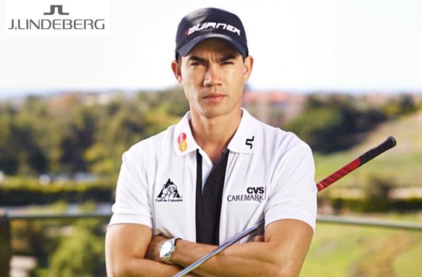 FamousPeopleFacts - Camilo Villegas