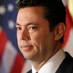 FamousPeopleFacts - Jason Chaffetz