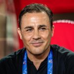 FamousPeopleFacts - Fabio Cannavaro