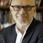 FamousPeopleFacts - Miroslav Volf