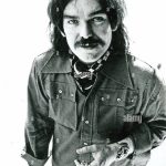 FamousPeopleFacts - Captain Beefheart