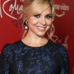 FamousPeopleFacts - Cara Buono