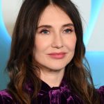 FamousPeopleFacts - Carice van Houten