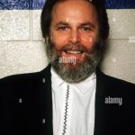 FamousPeopleFacts - Carl Wilson