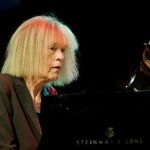 FamousPeopleFacts - Carla Bley