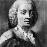 FamousPeopleFacts - Carlo Goldoni