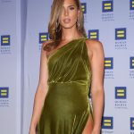 FamousPeopleFacts - Carmen Carrera