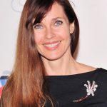 FamousPeopleFacts - Carol Alt