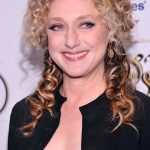 FamousPeopleFacts - Carol Kane