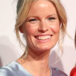 FamousPeopleFacts - Caroline Winberg