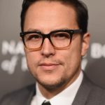 FamousPeopleFacts - Cary Fukunaga