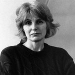 FamousPeopleFacts - Caryl Churchill