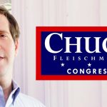 FamousPeopleFacts - Chuck Fleischmann