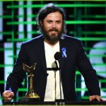 FamousPeopleFacts - Casey Affleck