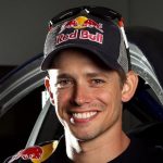 FamousPeopleFacts - Casey Stoner