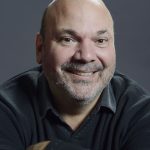 FamousPeopleFacts - Casey Nicholaw