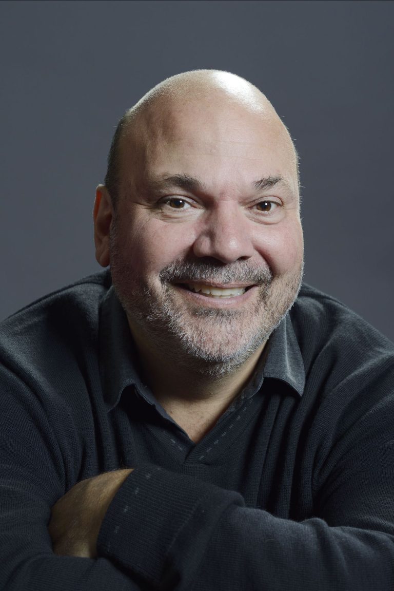 FamousPeopleFacts - Casey Nicholaw