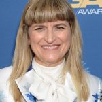 FamousPeopleFacts - Catherine Hardwicke