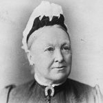 FamousPeopleFacts - Catherine Helen Spence