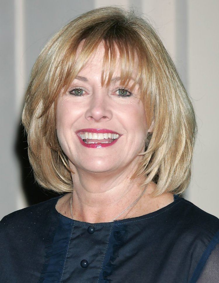 FamousPeopleFacts - Catherine Hicks