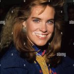 FamousPeopleFacts - Catherine Mary Stewart