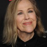 FamousPeopleFacts - Catherine O’Hara