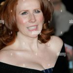 FamousPeopleFacts - Catherine Tate