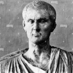 FamousPeopleFacts - Marcus Porcius Cato