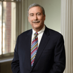 FamousPeopleFacts - Larry J. Sabato