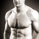 FamousPeopleFacts - Mirko Cro Cop