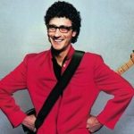 FamousPeopleFacts - Donnie Iris