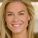 FamousPeopleFacts - Cat Cora