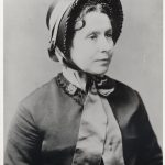 FamousPeopleFacts - Catherine Booth