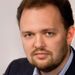 FamousPeopleFacts - Ross Douthat