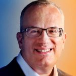 FamousPeopleFacts - Brendan Eich