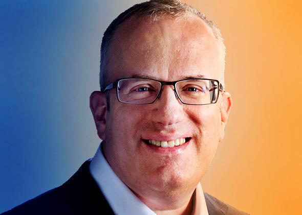 FamousPeopleFacts - Brendan Eich