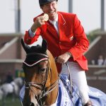 FamousPeopleFacts - Ian Millar