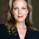 FamousPeopleFacts - Elizabeth Perkins