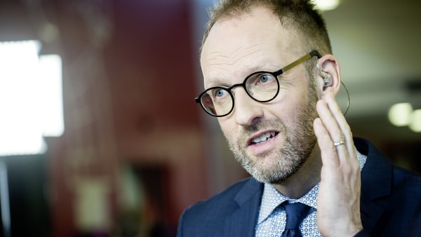 FamousPeopleFacts - Jorgen Vig Knudstorp