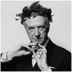 FamousPeopleFacts - Cecil Beaton