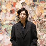 FamousPeopleFacts - Cecily Brown